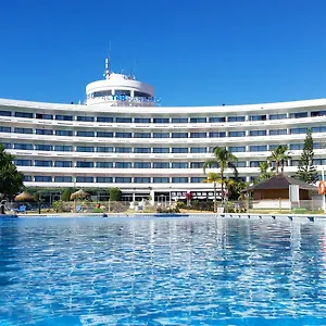 trh-paraiso-estepona.es-andalucia.com/