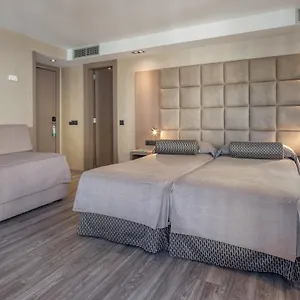 suizo.topbarcelonahotels.com/