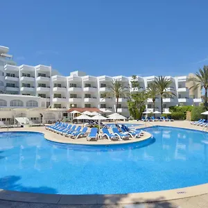 Aparthotel Sol Lunamar - Adults Only, Palmanova