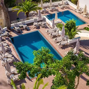 Rd Mar De Portals - Adults Only **** Portals Nous (Mallorca)