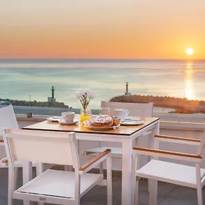 Cala Bona Hotel