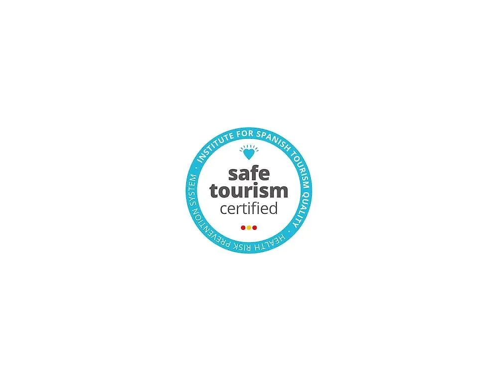 Son Corb Boutique Hotel Cala Bona  4*, Cala Bona (Mallorca) Spanje